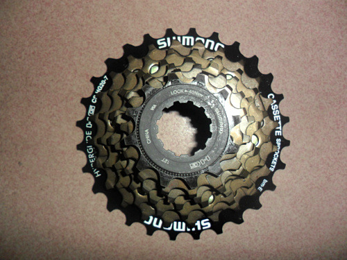 北京卓立汉光取得双层塔轮多光栅在轴旋转模组及光谱仪专利