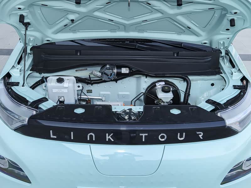 21速自行车档位搭配