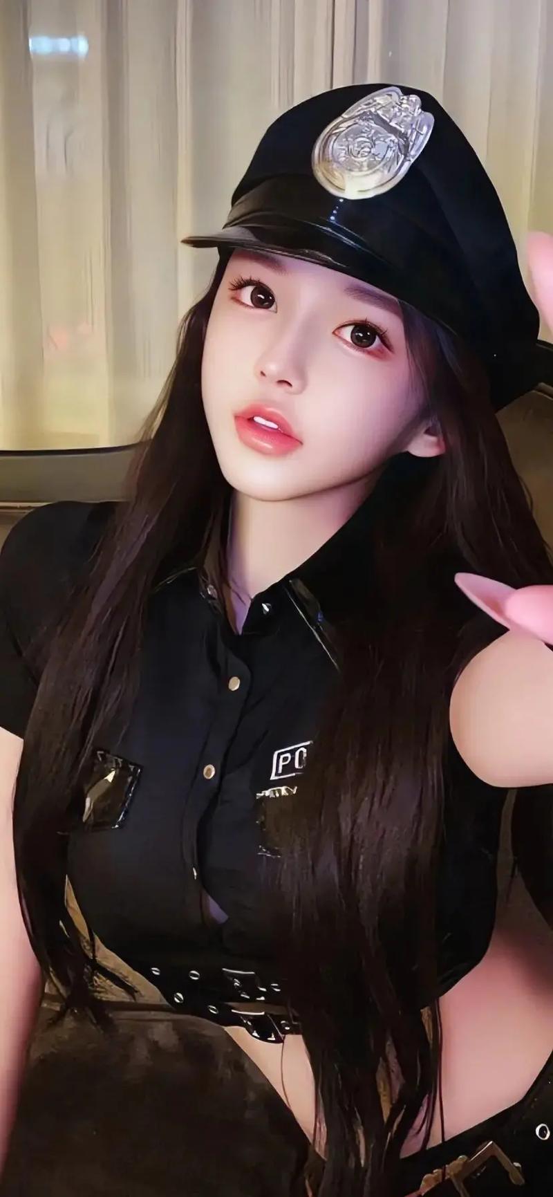 欧美淫秽 MBA智库