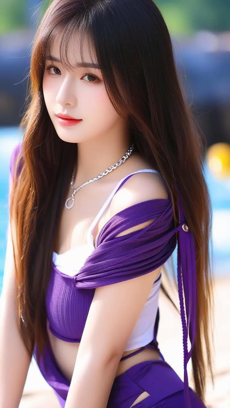 固定在木马上调数小少爷