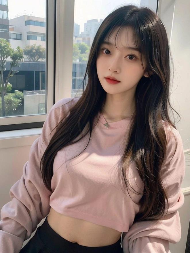 小宝寻花巅峰时刻2k质量提升 MBA智库