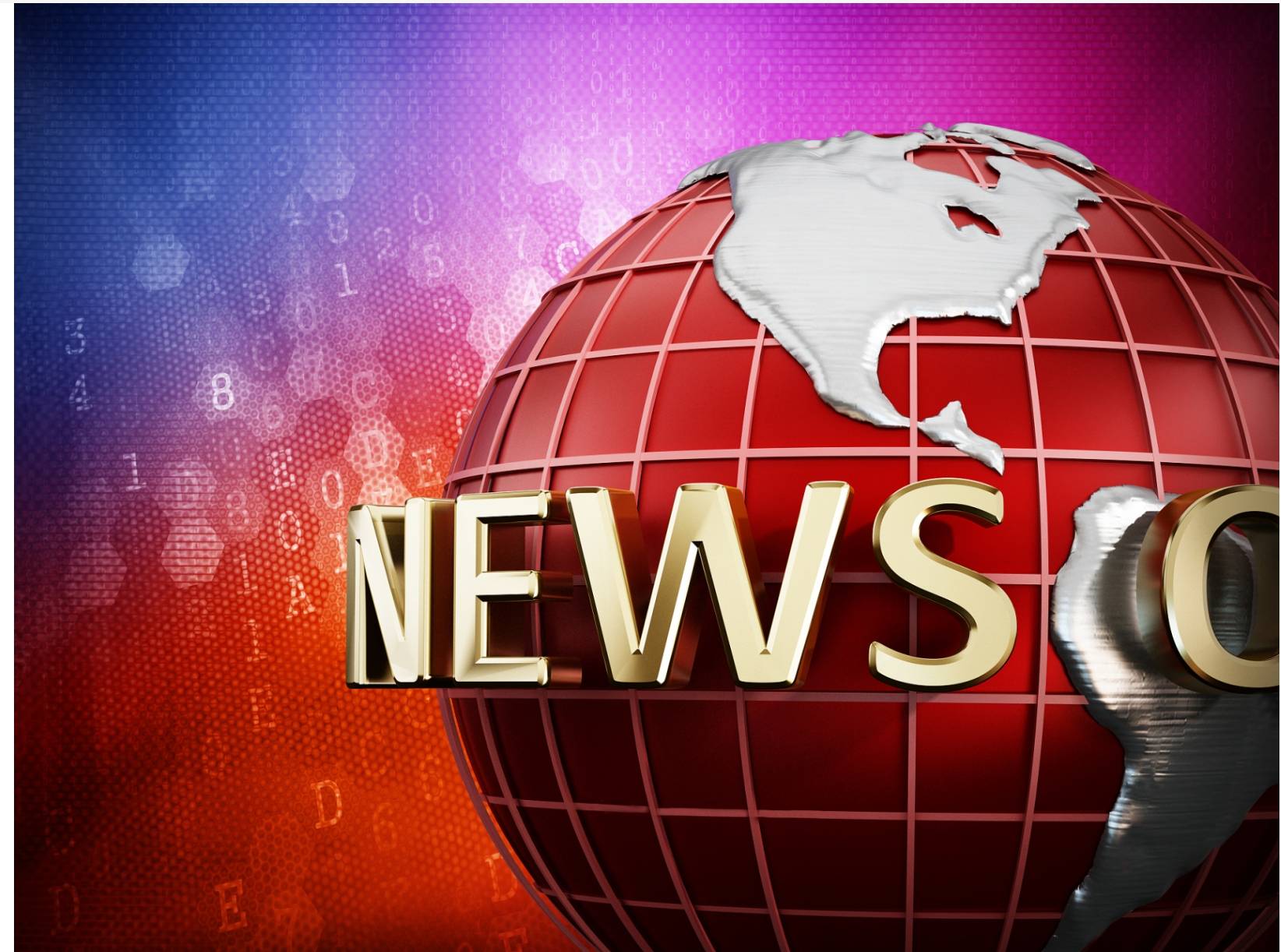 国内科研团队在量子领域取得重要突破