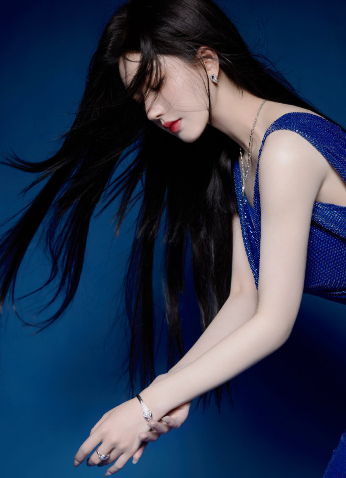 观世音性三级 MBA智库