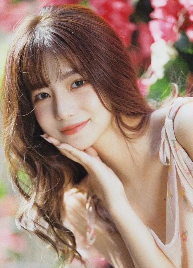 野草2023新地扯一二进入