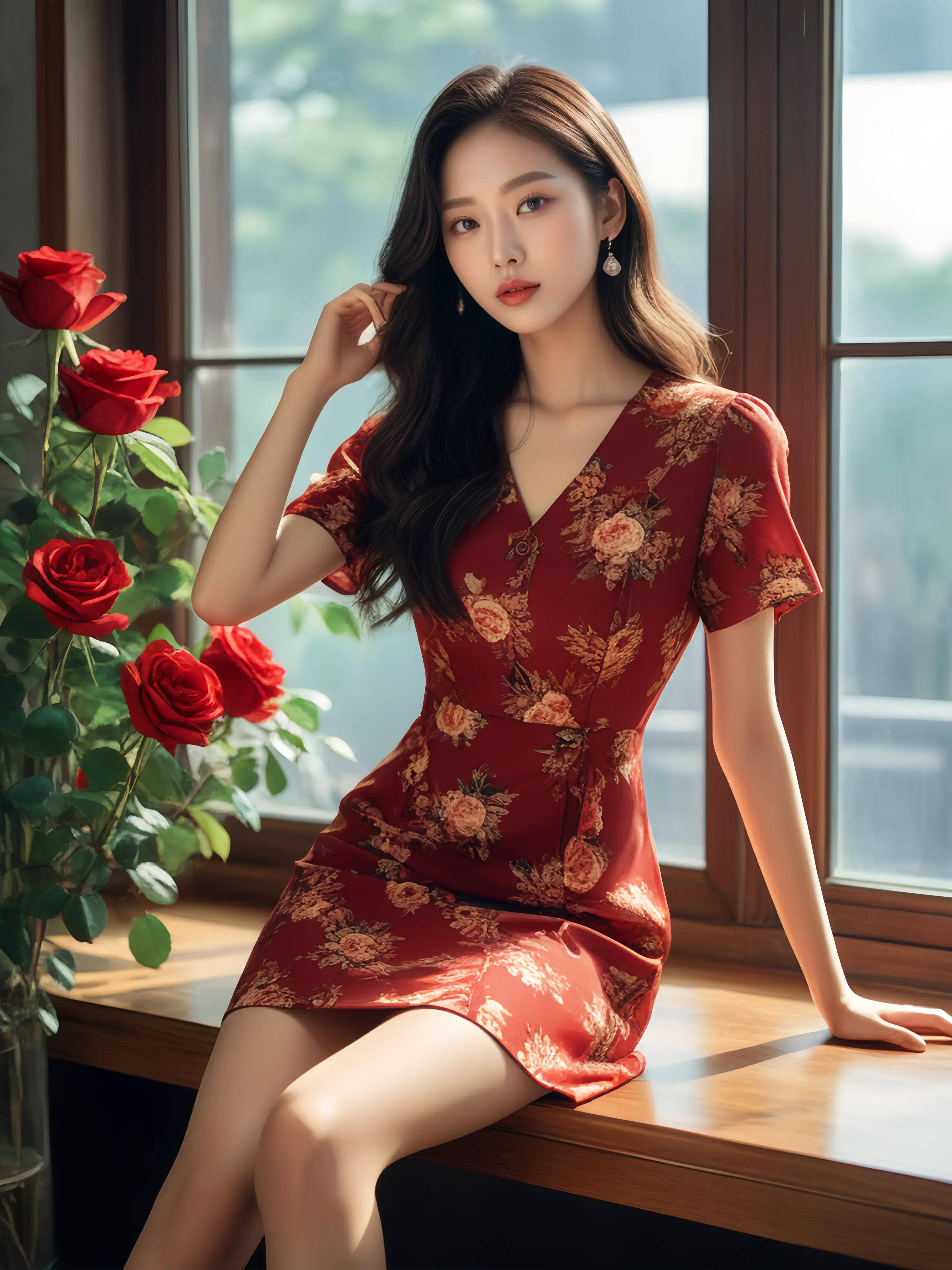 中美日韩一区二区三区四区 MBA智库