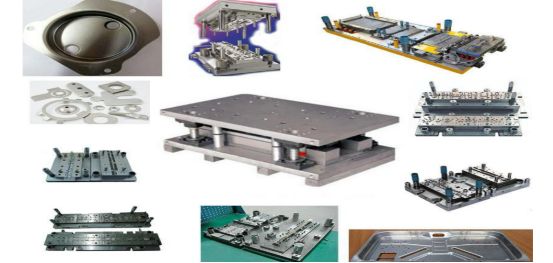 解密高精度中走丝工艺如何确保汽车零部件卓越品质