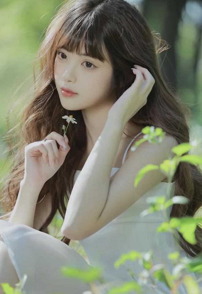 国产一区二区三区蝌蚪